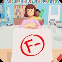 老师请打分手游