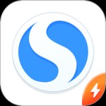 搜狗浏览器极速版app