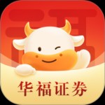 华福小福牛app