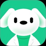 京东健康官方版