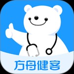 健客医生app