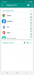 killapps官方版截图2