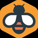 Beelinguapp最新版app