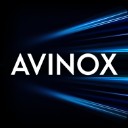 Avinox最新版app