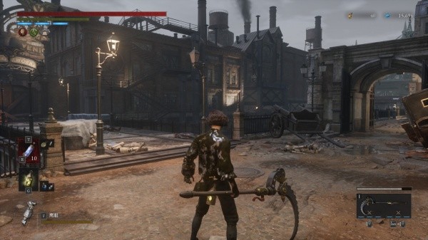 《匹诺曹的谎言》三一谜题支线六个问题和五个奖励房间攻略指南