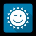 YoWindow天气最新版
