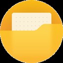 一加文件管理器提取版app