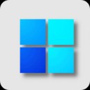 Win11模拟器官方版