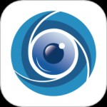 YCC365Plus监控最新版