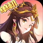 乱世曹操传百度服