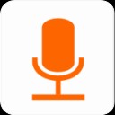 WO Mic最新版app