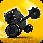 喵星大作战官方正版