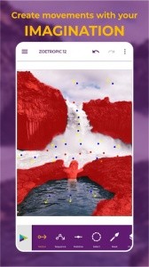 Zoetropic官方版截图5