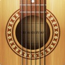 Real Guitar最新版app