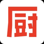下厨房菜谱大全app