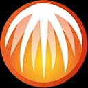 BitComet官方版