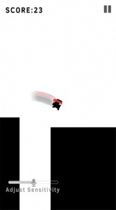 英雄必须吼手游截图4