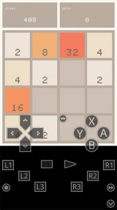 psv模拟器官方版截图1