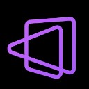 beyond live官方版