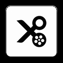 youcut视频编辑app