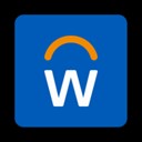 workday官方版app