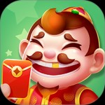 欢乐途游斗地主最新版