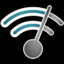 WiFi Analyzer中文版app