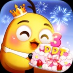 弹弹堂大冒险台服最新版