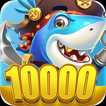 全民捕鱼季官方版