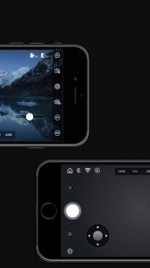 zy play官方版截图3