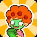 房东模拟器游戏