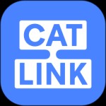 CATLINK app