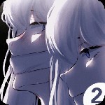 A光遇音乐盒官方版