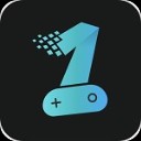 一元手游平台app