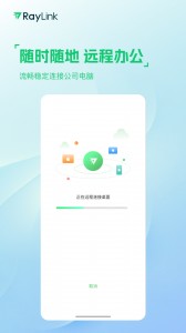 RayLink官方版截图1