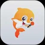 VV音乐K歌官方版