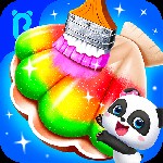 奇妙手工调色官方正版