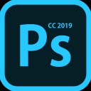 PS CC 2019官方版