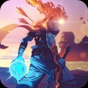 重生细胞oppo客户端