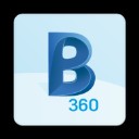 Autodesk bim 360官方版