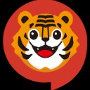 YOUTOO爱听说英语app