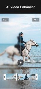 youcut视频编辑app截图3