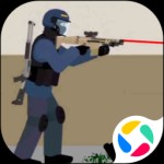 平面僵尸官方版