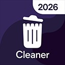 Avast Cleanup最新版