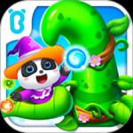 小魔女传奇手游