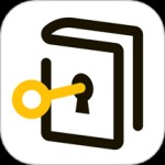 Bookey英语阅读app