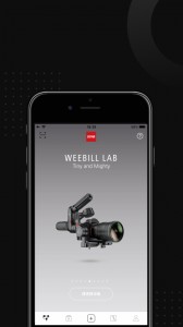 zy play官方版截图1