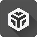 BlackDex32位脱壳工具app