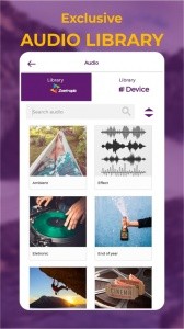 Zoetropic官方版截图4