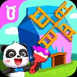 宝宝房屋设计师手机版